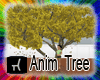 Anim Tree