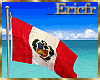 [Efr] Peru flag v2