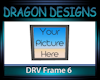 DD DRV Frame 6