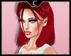 Slow Blink Avatar