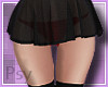 Sasha skirt 2