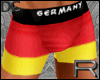 !! Boxers Germany