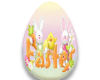 Easter Egg V3