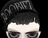 idk what im doin