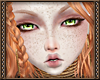 [Ry] Eytelis Face