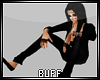 B| Chill Sitting Spot