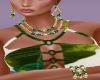 pearl diamond and jade