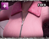 pink fur babygirl collection