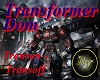 Transformer Dom