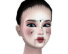 doll