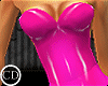 [CD]Hot Pink