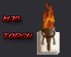 [MJA] Torch