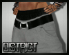 D13l Jairo Pants V2