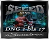 Seeed Ding Remix