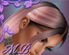 MB Mila Pink Pride