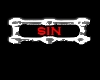 [KDM] Sin