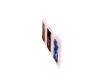 derived42369770