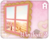 [Y]Sweet Cafe Window 2