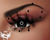 Be Eye MakeUp