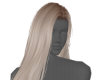 3oy! Lana Blonde Hair