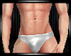 White Underware