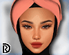 DRV- Ica Hijab