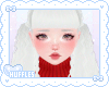 H. Selenite