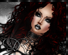 .:D:.Vampire Dark Red