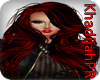 ~KPR~Ulaluma~BloodyRed