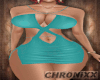 NiXX::EMBX:: ANY