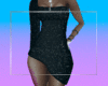 Glitzi RLL