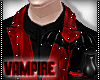 [CS] Vampire ♥Suit