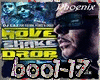 [Mix]Boom Shake Drop Rmx