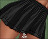 |< Paddy's Day Skirt!