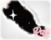 [Add] Arm Warmers Black