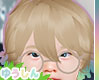 Aoto Blonde