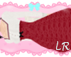 [L] Pretty Baby - Red