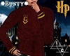 *Busty* Gryffindor Shirt