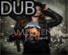 DUB SONG MA CHANCE