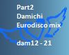Part2 Damichi