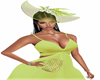 Easter Purse 2