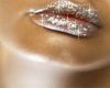 Mack Sparkled Lips v3