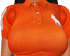 ORNGE AI_MEL_LI (L)