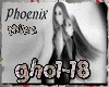 [Mix]You Are Not A Ghost
