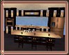 bama kitchen