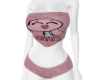 Anais Set