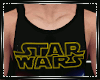 🎬 Star Wars Tank