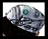 money  cap
