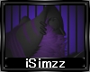 iSimzz | Shadow Ears