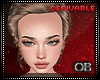 [OB]Dauijah